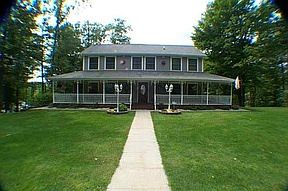 1st image of 5295 Jack Morris Dr