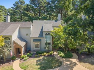 345 Archers Mead, Williamsburg, VA 23185