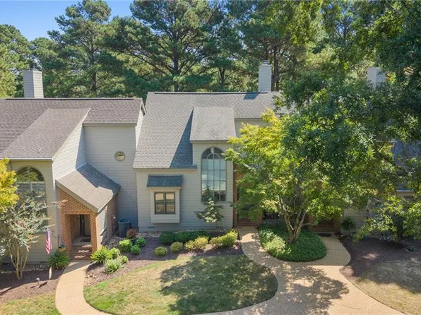 345 Archers Mead, Williamsburg, VA 23185