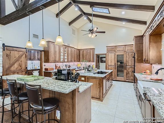 5th image of 29280 Seabiscuit Dr