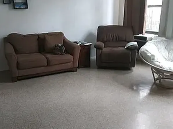 414 East 11th Street image 2 of 6