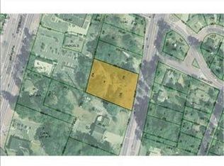 10515 White Bluff Rd, Savannah, GA 31406