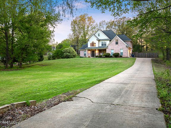 5th image of 4855 Paige Dr