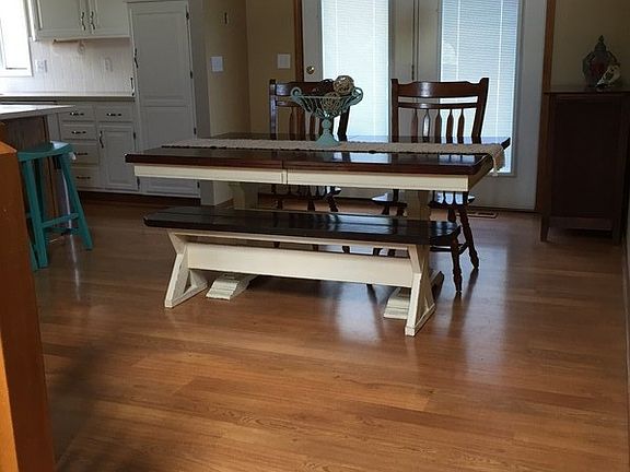 maintenance free flooring