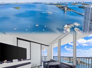 1750 N Bayshore Dr APT 4302, Miami, FL 33132