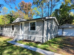 1397 High Sierra Dr, Lawrenceville, GA 30043