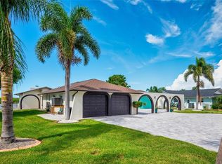 4063 Marine Pkwy, New Port Richey, FL 34652