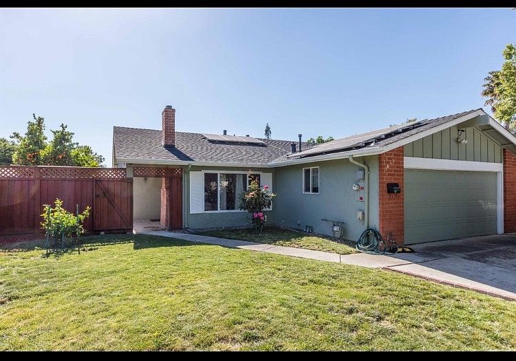 1st image of 5653 Orchard Park Dr