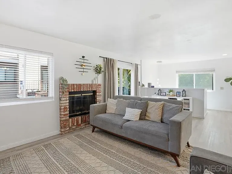1512 Concord Way #A — Photo 22