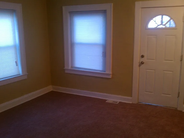 3617 E 58th St #2 — Photo 10