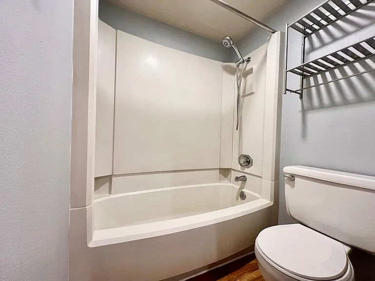 4656 SW Comus Pl — Photo 22