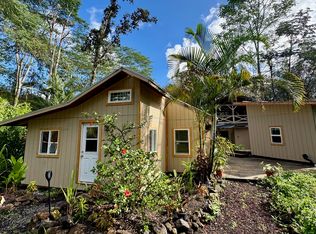 16-1412 40th St, Kurtistown, HI 96760