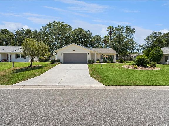 2nd image of 27211 Racquet Cir