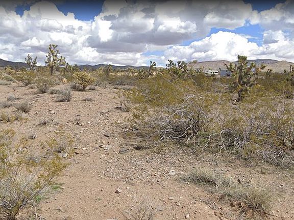 3rd image of 20576 N Golden Arrow Avenue