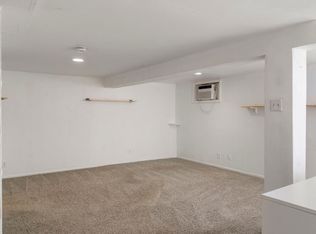 2255 S Gilpin St, Denver, CO 80210