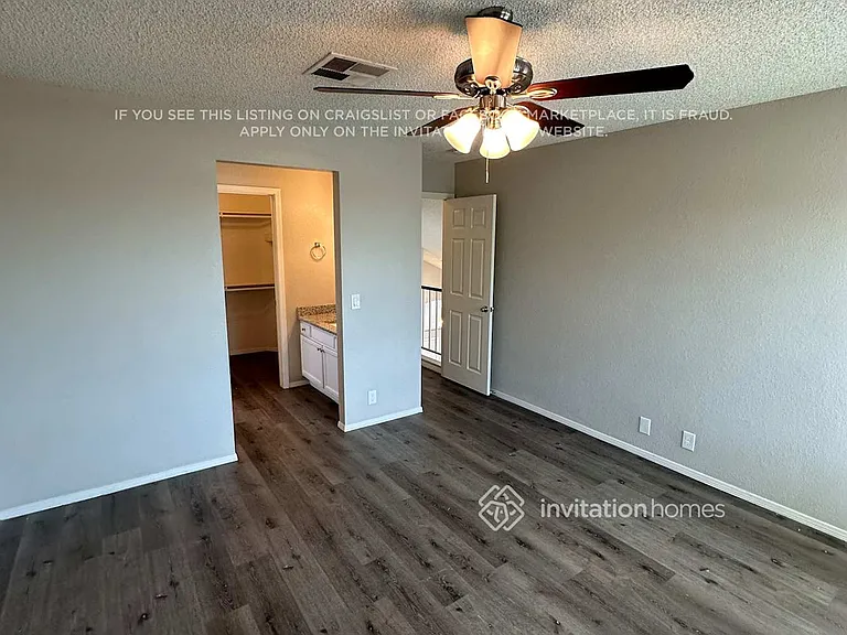 3959 W Electra Ln — Photo 11