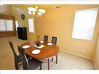 5th image of 12285 Clydesdale Dr