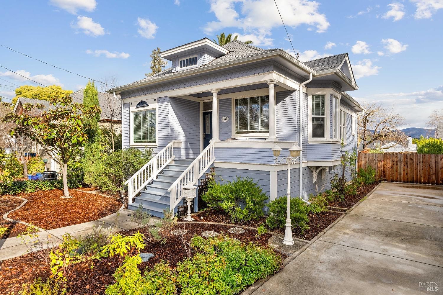 2310 Main St, Napa, CA 94558 Zillow