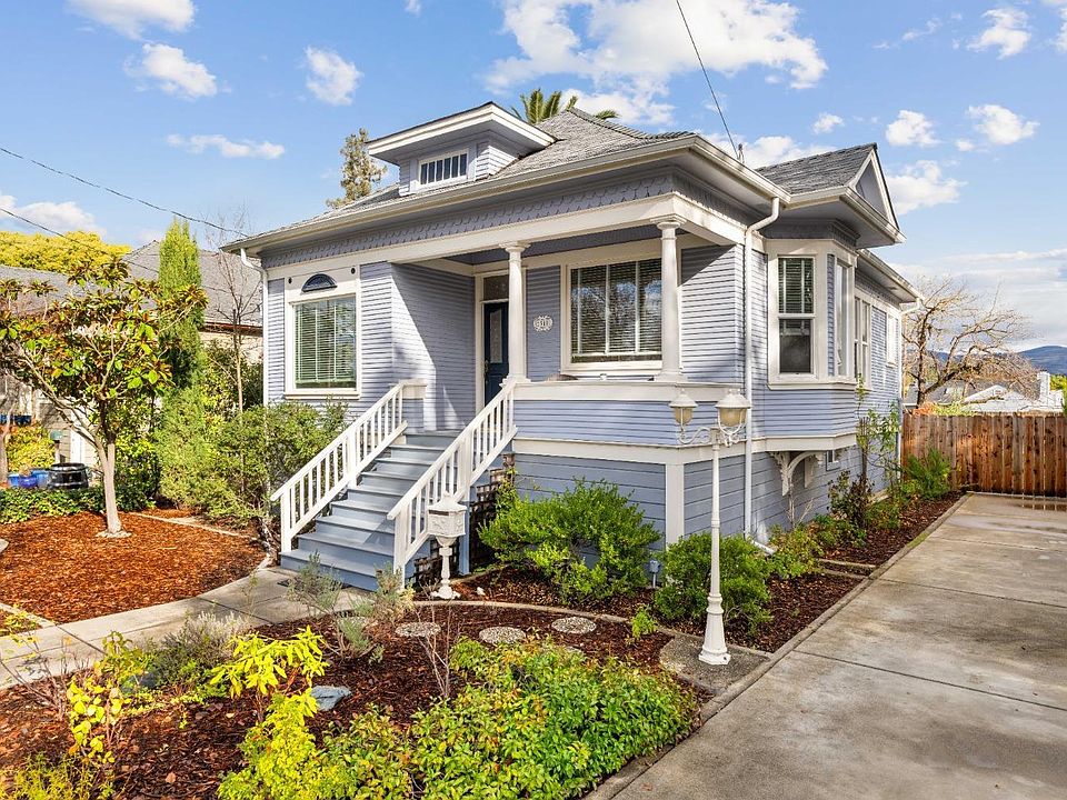 2310 Main St, Napa, CA 94558 Zillow