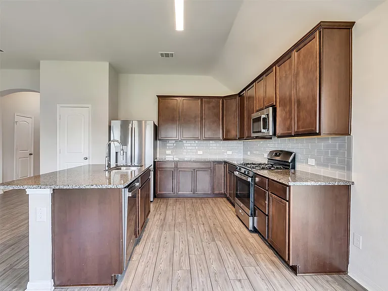 8216 Tourmaline Way — Photo 15