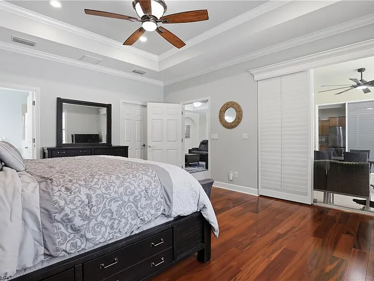 13818 Farnese Dr — Photo 16