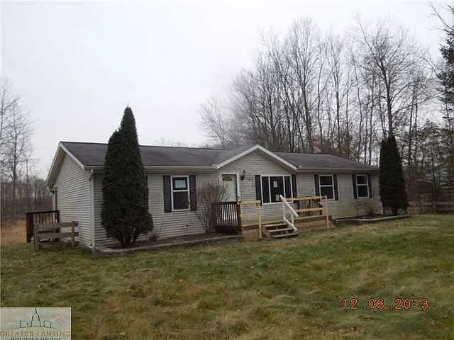 4695 Spears Rd photo 1