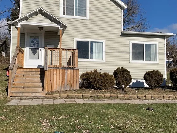 224 Yale Ave, Syracuse, NY 13219
