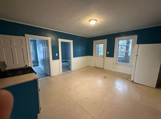 408 Rimmon St., Manchester, NH 03102