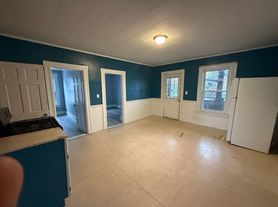 408 Rimmon St., 408-3 Rimmon