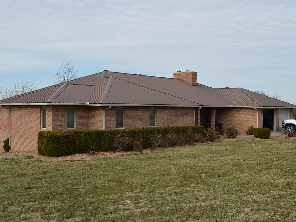 1st image of 1550 State Highway Hh
