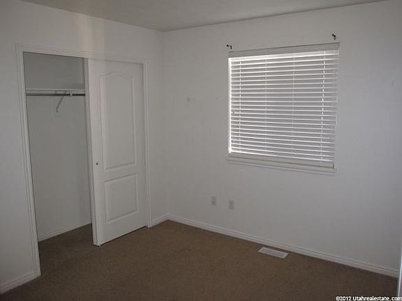 5th image of 6039 Bayshore Dr