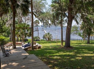 2156 Shepard St, Jacksonville, FL 32211
