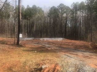 0 Dead Oak Rd LOT 27, Senoia, GA 30276