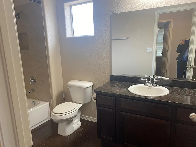 6680 Boulder Canyon Ln — Photo 9