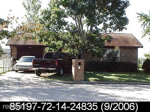 2006_IMP_001_9-21-2006_AA