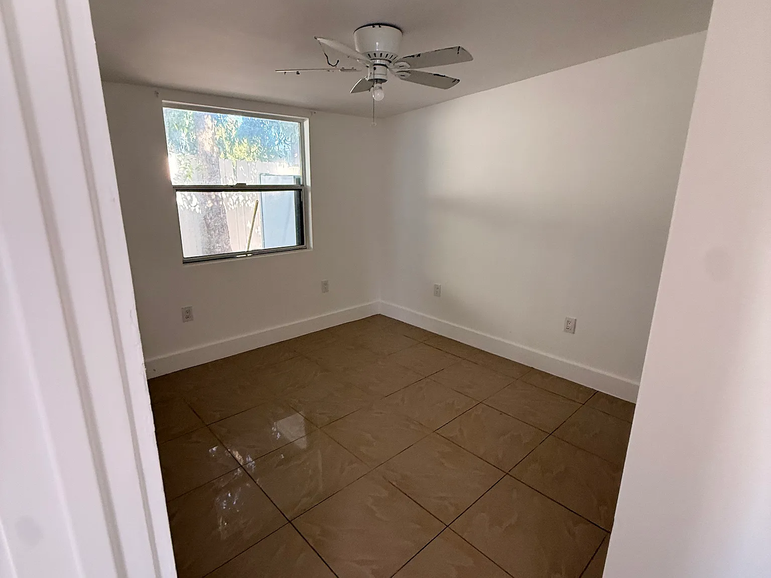 1 bed, 650 sqft, $2,900 — Photo 3