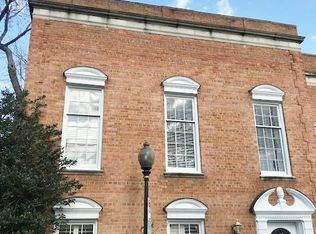 1619 Suter Ln NW, Washington, DC 20007