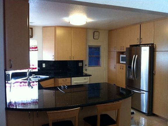 Kitchen2