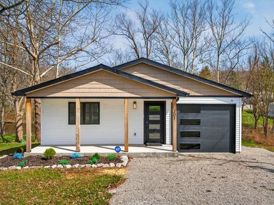 301 Beech Rd, North Vernon, IN, 47265