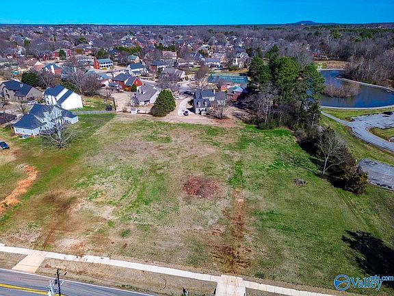 2nd image of (Undisclosed Address)