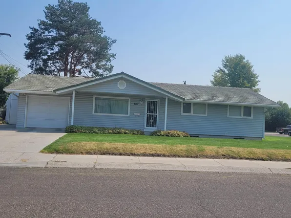 1635 Elba Ave, Burley, ID 83318
