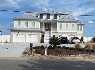 2456 Sandfiddler Rd, Virginia Beach, VA 23456