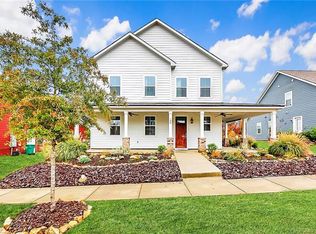 108 Meyers Ridge Rd, Cramerton, NC 28032