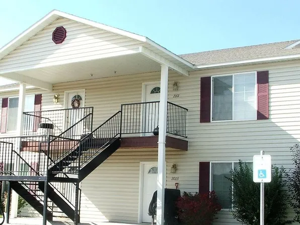 318 Pioneer Rd, Rexburg, ID 83440