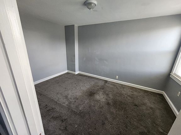 4th image of 3542 Juneway #1