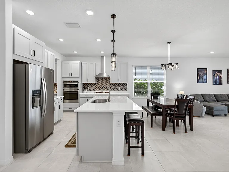 16426 Paynes Mill Dr — Photo 13
