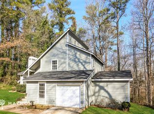 1600 Pin Oak Ln SE, Conyers, GA 30094