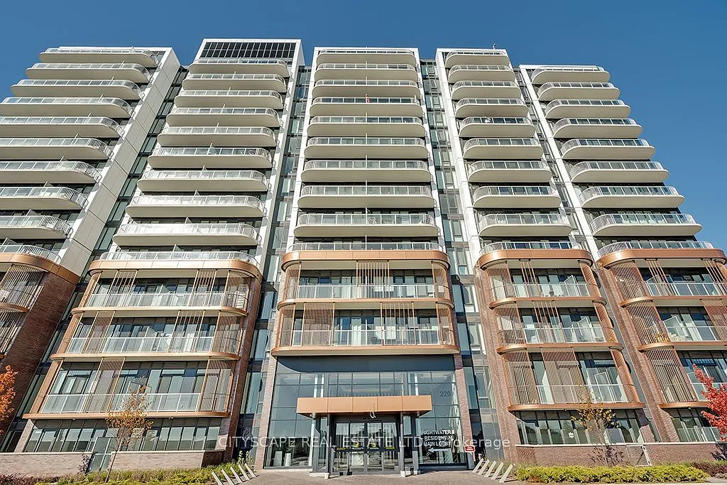 2 bed, $2,800 — Photo 4