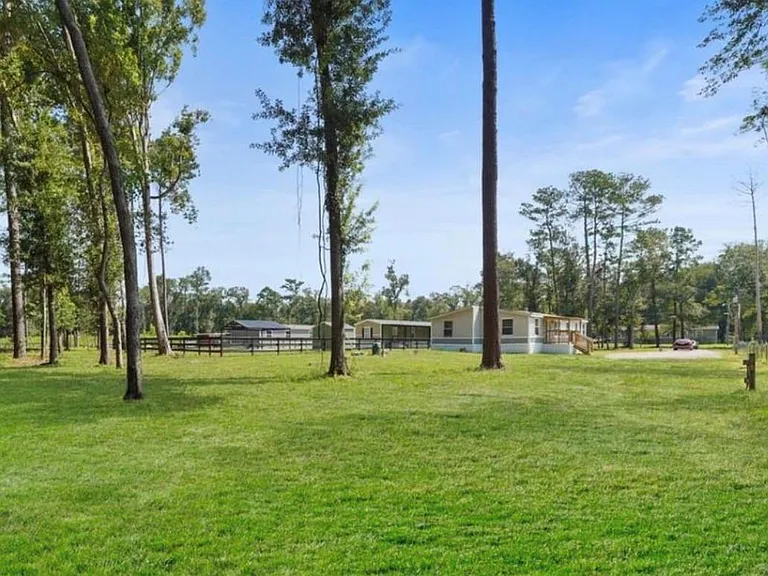15750 W Relza Dr — Photo 5