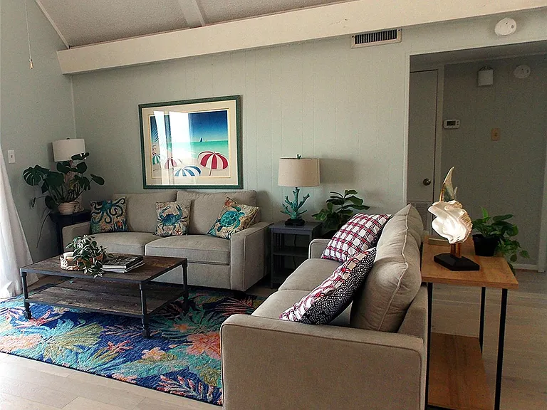 16904 Beachcomber Dr — Photo 8